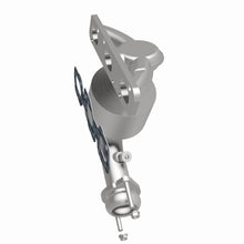Load image into Gallery viewer, MagnaFlow Direct Fit Catalytic Converter 08 Escape 3.0L Front Manifold OEM