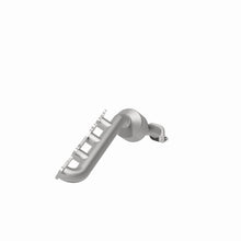 Load image into Gallery viewer, MagnaFlow Direct Fit Catalytic Converter 03-04 4Run 4.7 Driver Side Manifold OEM