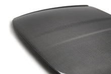 Load image into Gallery viewer, Anderson Composites 05-13 Chevrolet Corvette C6 Z06 ZR1 Coupe Type-OE Carbon Fiber Roof