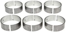 Clevite Toyota 6 4477cc 1993-98 Con Rod Bearing Set