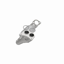 Load image into Gallery viewer, MagnaFlow Direct Fit Catalytic Converter 94-98 Villager/Quest 3.0L