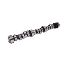 Load image into Gallery viewer, COMP Cams Camshaft C43 270H-R10