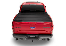 Load image into Gallery viewer, UnderCover 2021+ Ford F-150 Crew Cab 5.5ft Armor Flex Bed Cover Cover