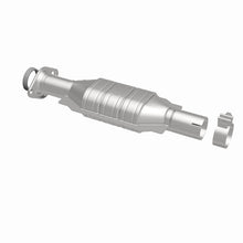 Load image into Gallery viewer, MagnaFlow Direct Fit Catalytic Converter 09-11 Ford Escape 3.0L