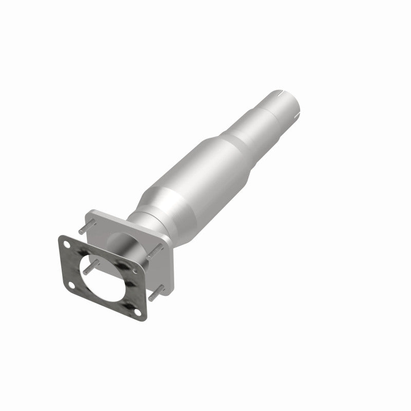 MagnaFlow Direct Fit Catalytic Converter 00-01 Cadillac Deville 4.6L