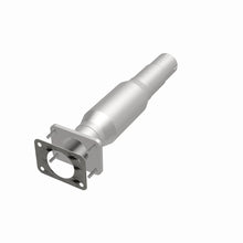 Load image into Gallery viewer, MagnaFlow Direct Fit Catalytic Converter 00-01 Cadillac Deville 4.6L