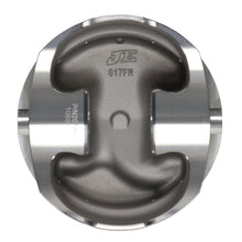 Load image into Gallery viewer, JE Pistons 351 SBF DOME Set of 8 Pistons
