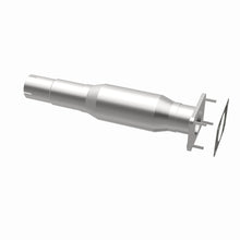 Load image into Gallery viewer, MagnaFlow Direct Fit Catalytic Converter 00-01 Cadillac Deville 4.6L