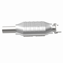Load image into Gallery viewer, MagnaFlow Direct Fit Catalytic Converter 06-09 Ford Fusion 3.0L