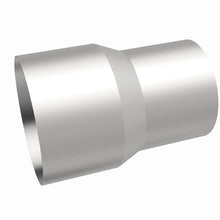 Load image into Gallery viewer, MagnaFlow Tip Adapter 4x5x7