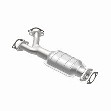 Load image into Gallery viewer, MagnaFlow Direct Fit Catalytic Converter Mazda 929 92-95 3.0L