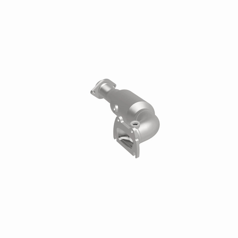 MagnaFlow Direct Fit Catalytic Converter 15-19 Ram 1500 3.6L OEM Grade Fed/EPA Compliant Manifold