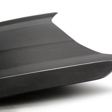 Load image into Gallery viewer, Seibon 18-20 Honda Accord OE-Style Carbon Fiber Hood