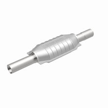 Load image into Gallery viewer, MagnaFlow Direct Fit Catalytic Converter Riviera 95-96