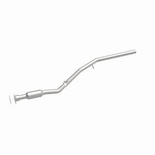 Load image into Gallery viewer, MagnaFlow California DF Catalytic Conv 2005 Chrysler/Dodge Town &amp; Country/Grand Caravan 3.3L/3.8L
