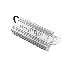 Load image into Gallery viewer, Oracle 15A Power Supply (Waterproof)