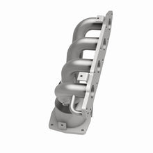 Load image into Gallery viewer, MagnaFlow Direct Fit Catalytic Converter 98-01 Metro 1.3 Front OEM