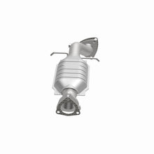 Load image into Gallery viewer, MagnaFlow Direct Fit Catalytic Converter Blazer-Jimmy 96-99 4.3L
