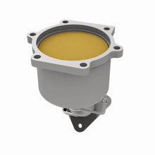 Load image into Gallery viewer, MagnaFlow Direct Fit Catalytic Converter 03-06 Nissan Sentra 1.8L