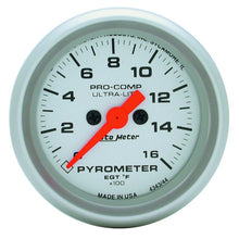 Load image into Gallery viewer, Autometer 98-02 Dodge Ram Black Triple A-Pillar W/SPKR Gauge Kit