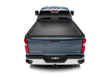 Load image into Gallery viewer, Truxedo 2020 GMC Sierra &amp; Chevrolet Silverado 2500HD &amp; 3500HD 6ft 9in Lo Pro Bed Cover