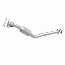 Load image into Gallery viewer, MagnaFlow California Direct Fit Catalytic Converter 2003 Saturn Ion 2.2L