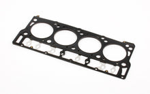 Load image into Gallery viewer, Cometic Ford 6.4L Powerstroke Diesel 99mm Bore .062 inch MLX-5 Head Gasket