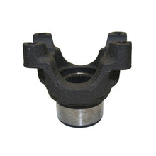 Load image into Gallery viewer, Omix Yoke Dana 44 26 Spline with Tapered Axles