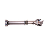 Omix Rear Driveshaft- 48-71 Willys & Jeep Models