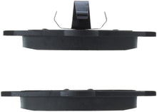 Load image into Gallery viewer, StopTech Street Select Brake Pads