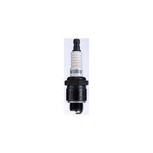 Load image into Gallery viewer, Omix Spark Plug 134 161 &amp; 226 Cubic Inch Engines