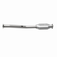 Load image into Gallery viewer, MagnaFlow Direct Fit Catalytic Converter 95-98 Toyota T100 4WD 3.4L