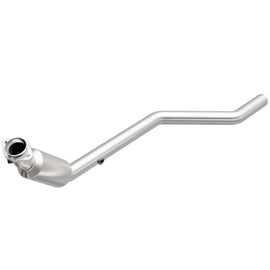 MagnaFlow Direct Fit Catalytic Converter 00-05 Lincoln LS 3L PS OEM
