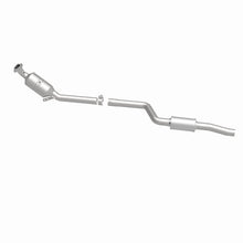 Load image into Gallery viewer, MagnaFlow Direct Fit Catalytic Converter 08-10 C300 3.0L P/S