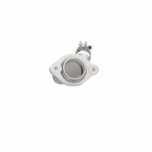 Load image into Gallery viewer, MagnaFlow 18-20 Jeep Wrangler V6 3.6L Bolt On Extension Pipe 2in Pipe Diameter