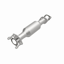 Load image into Gallery viewer, MagnaFlow Direct Fit Catalytic Converter 03-06 Outlander 2.4L