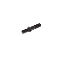 Load image into Gallery viewer, COMP Cams Stud GM LS1 3/8 Rocker