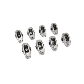 COMP Cams High Energy Alum Rocker SBF 1