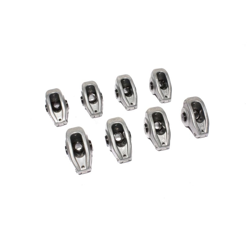 COMP Cams High Energy Alum Rocker AMC/FS/O