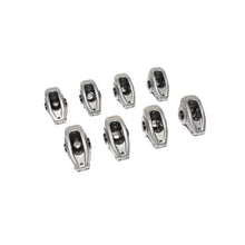 Load image into Gallery viewer, COMP Cams High Energy Alum Rocker AMC/FS/O