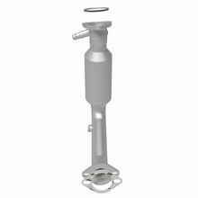 Load image into Gallery viewer, MagnaFlow California Direct Fit Catalytic Converter 02-04 Ford Focus 2.0L