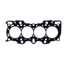 Load image into Gallery viewer, Cometic Honda CRV 97-02 85mm .040 inch MLS Head Gasket B20 Motor