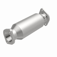Load image into Gallery viewer, MagnaFlow California Direct Fit Converter 95-96 Infiniti G20 2.0L