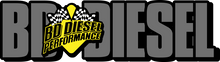 Load image into Gallery viewer, BD Diesel Intercooler Hose/Clamp Kit - Dodge 2020-2013 6.7L