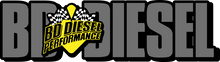Load image into Gallery viewer, BD Diesel Transmission Kit (c/w Filter &amp; Billet Input) -04.5-07 Dodge 48RE 2wd w/TVV Stepper Motor