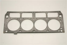 Load image into Gallery viewer, Cometic 2006+ GM LS7 7.0L 4.150 inch Bore .036 inch MLS Head Gasket