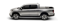 Load image into Gallery viewer, UnderCover 12-17 Isuzu Dmax 5ft Flex Bed Cover
