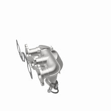 Load image into Gallery viewer, MagnaFlow Direct Fit Catalytic Converter Avalon/Sienna manif OEM