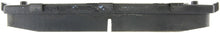Load image into Gallery viewer, StopTech Street Brake Pads