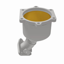 Load image into Gallery viewer, MagnaFlow Direct Fit Catalytic Converter 03-06 Nissan Sentra 1.8L/2.5L (CA Emissions)